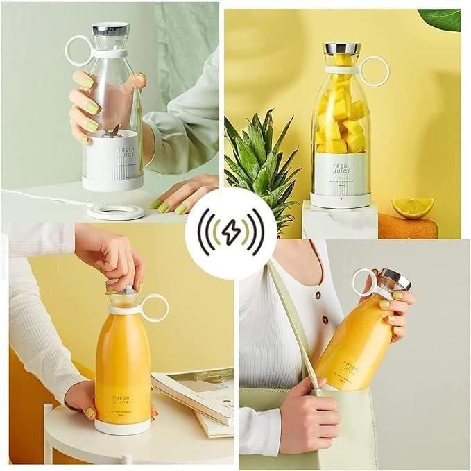 Kitchen and other accessories